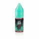 Just Juice Red Mint 10ml Nic Salt E-Liquid